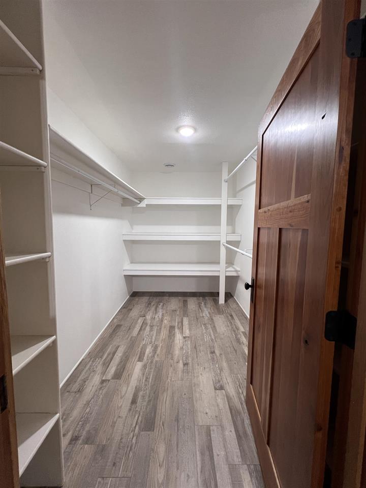 Westby, Wisconsin, 54667, United States, 3 Bedrooms Bedrooms, ,3 BathroomsBathrooms,Residential,For Sale,1977148