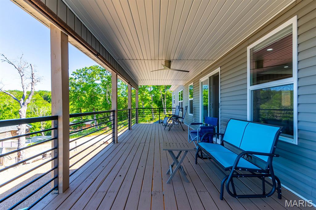 Lincoln, Missouri, 65338, United States, 3 Bedrooms Bedrooms, ,3 BathroomsBathrooms,Residential,For Sale,2048481