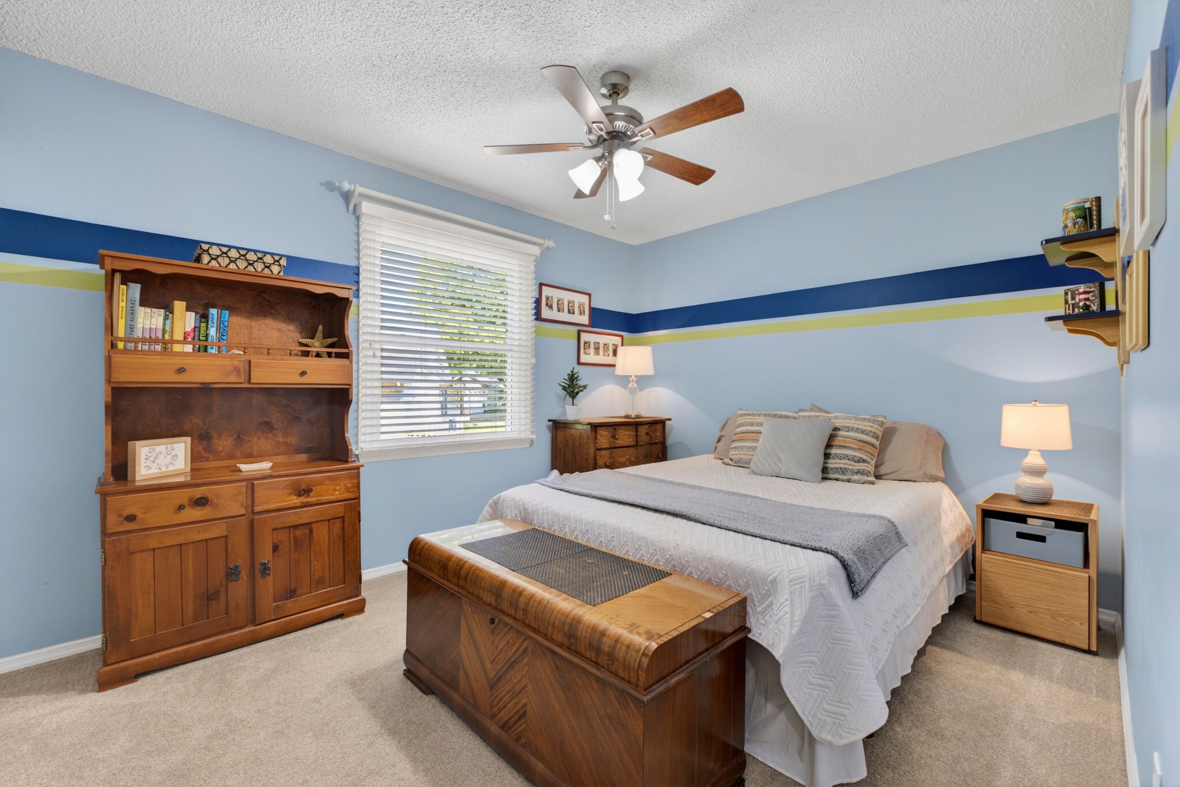  730 Galway Drive, Ballwin, MO 63021 - 物件實景