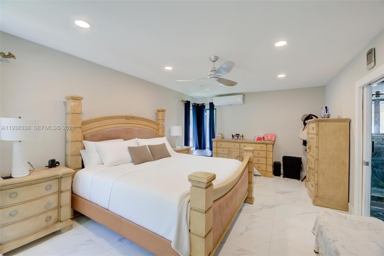 Miami, Florida, 33161, United States, 3 Bedrooms Bedrooms, ,3 BathroomsBathrooms,Residential,For Sale,2005094