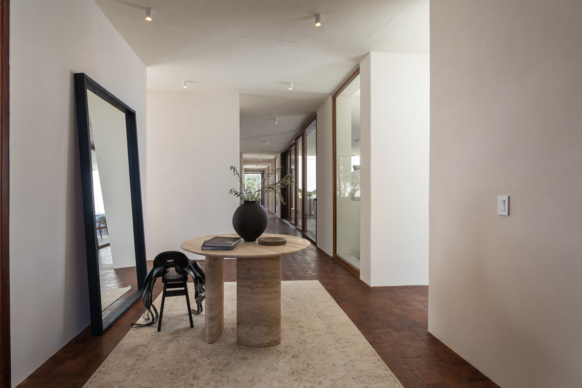 ObjectPhoto49