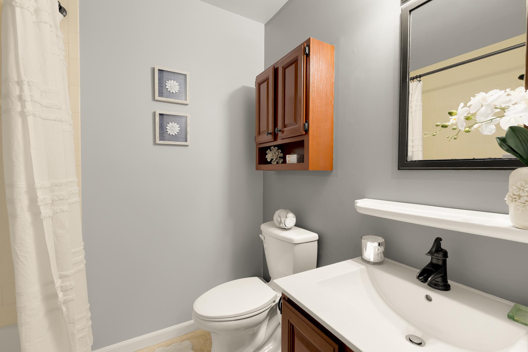  9913 Kingsbridge Drive, Fairfax, VA, 22031 - 物件實景
