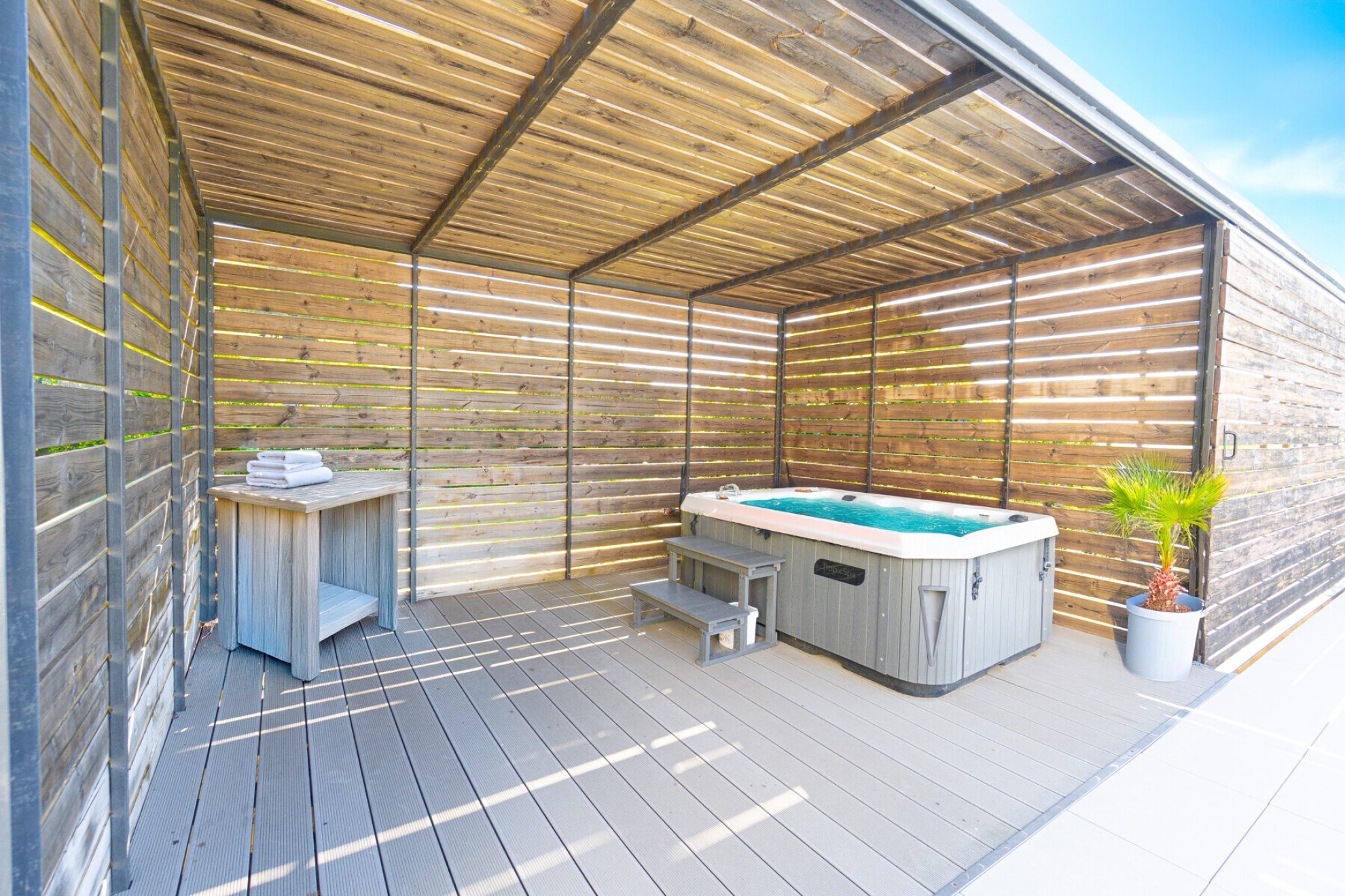  Renovated Modern-Style House in Roses, Costa Brava - 物件實景