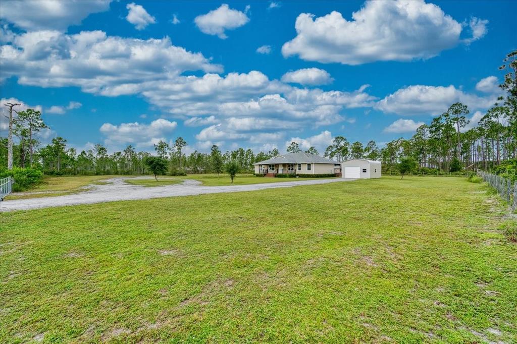 Punta Gorda, Florida, 33982, United States, 3 Bedrooms Bedrooms, ,2 BathroomsBathrooms,Residential,For Sale,1992347