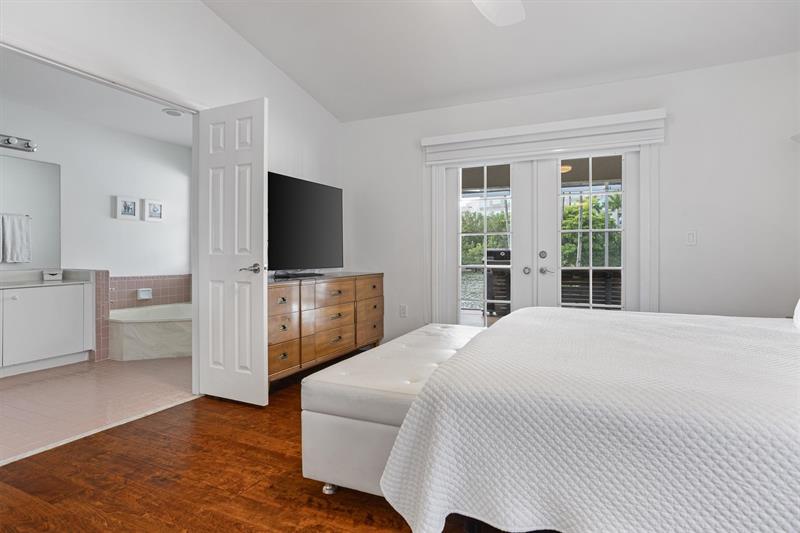 Sunrise, Florida, 33323, United States, 3 Bedrooms Bedrooms, ,2 BathroomsBathrooms,Residential,For Sale,1862219