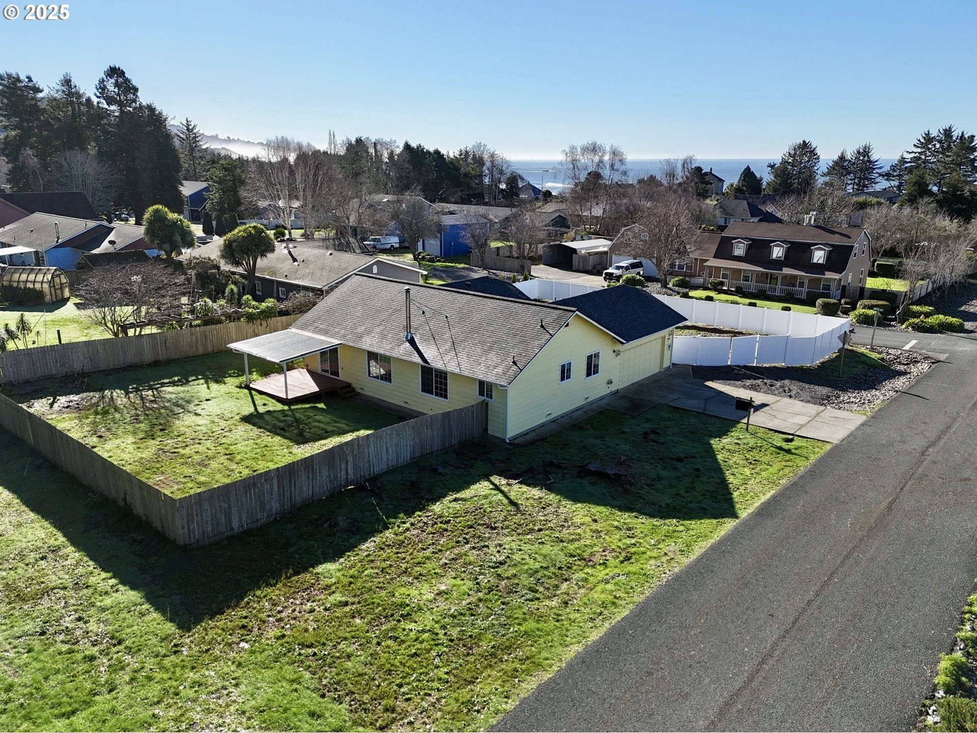 Brookings, Oregon, 97415, United States, 3 Bedrooms Bedrooms, ,2 BathroomsBathrooms,Residential,For Sale,1935920