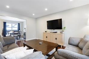 Nation, Ontario, K0A 2M0, CA, 4 Bedrooms Bedrooms, ,3 BathroomsBathrooms,Residential,For Sale,1996848