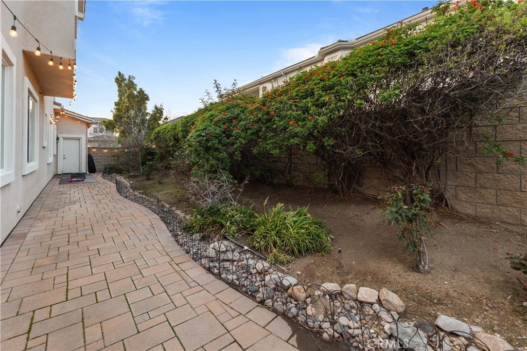 Highland, California, 92346, United States, 5 Bedrooms Bedrooms, ,5 BathroomsBathrooms,Residential,For Sale,1982875