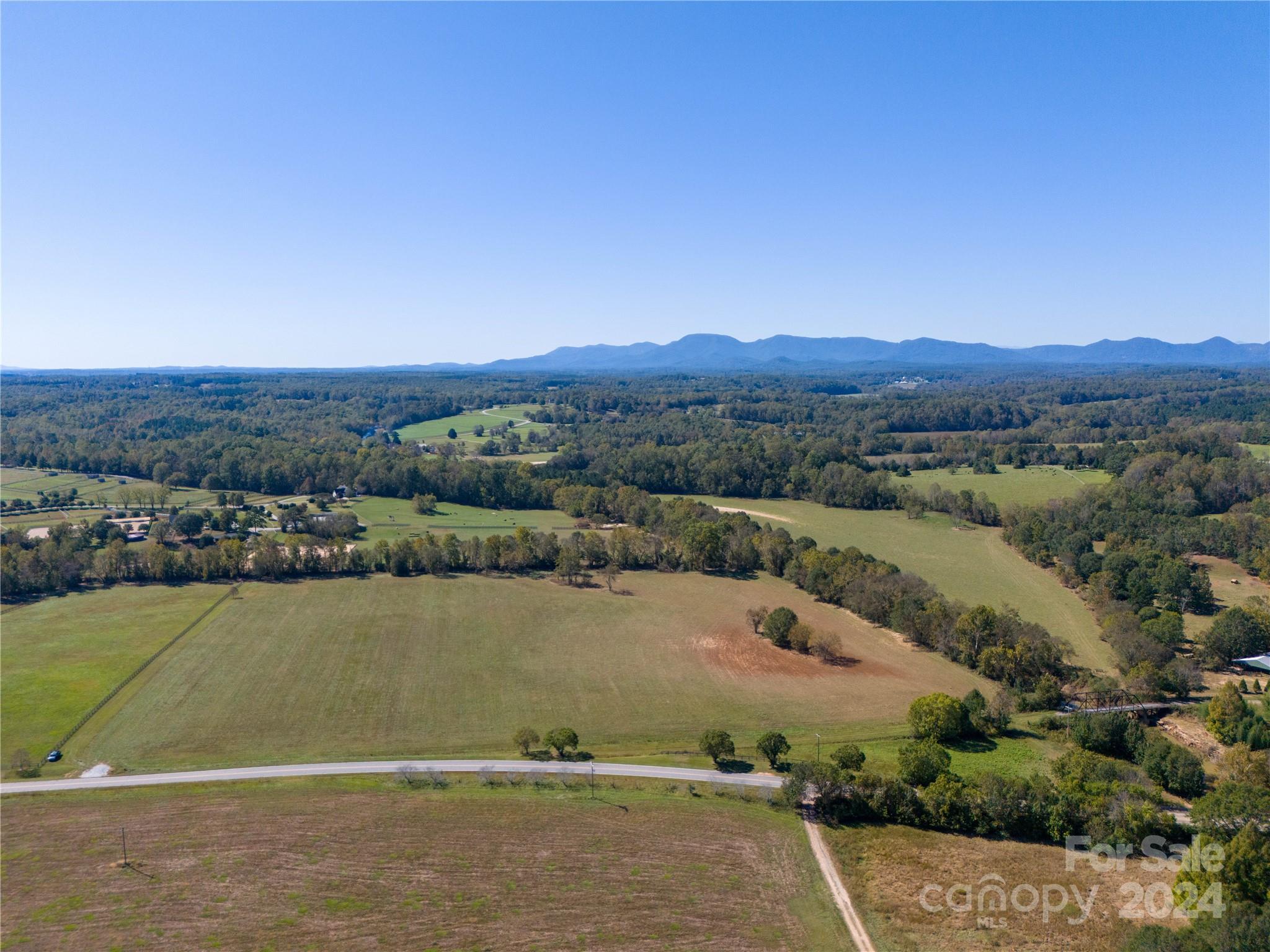 Pacolet Road, Landrum, South Carolina, 29356, United States, ,Residential,For Sale,Pacolet Road,1640585