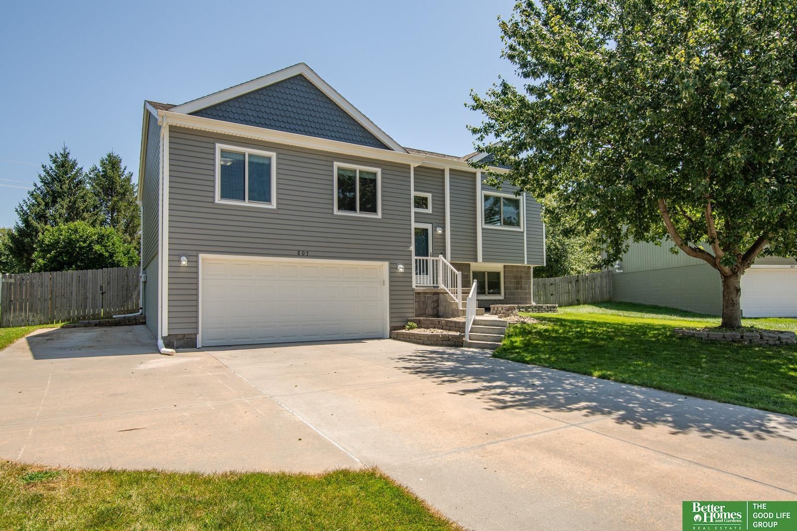 Edgewater Dr, Papillion, NE 68046 #1