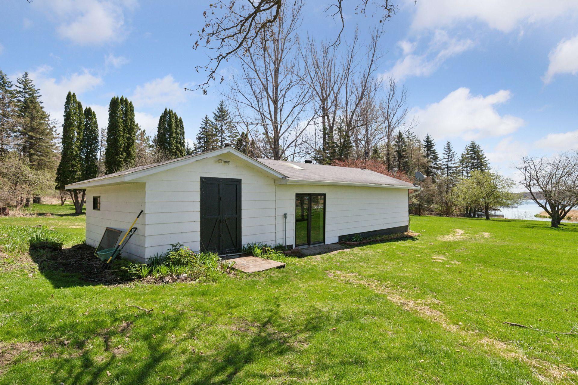 Bone Lake Twp, Wisconsin, 54853, United States, 4 Bedrooms Bedrooms, ,2 BathroomsBathrooms,Residential,For Sale,1987476