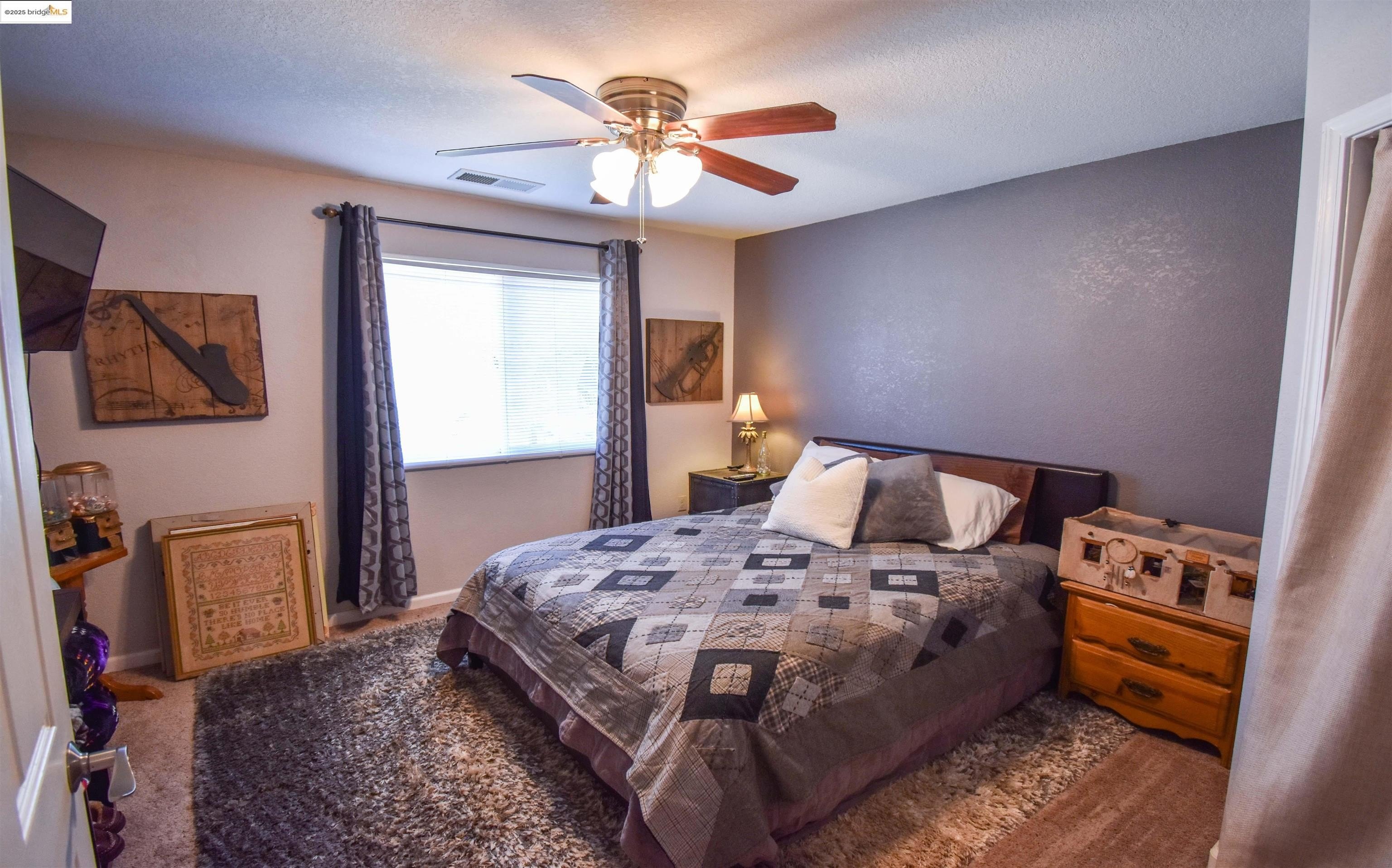 Jamestown, California, 95327, United States, 3 Bedrooms Bedrooms, ,2 BathroomsBathrooms,Residential,For Sale,1828112