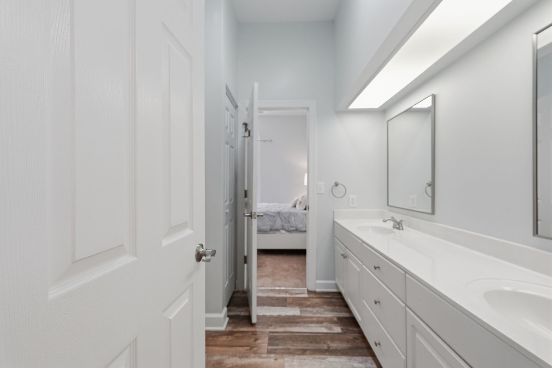  606 Ravenswood Road, Hampstead, NC 28443 - 物件實景