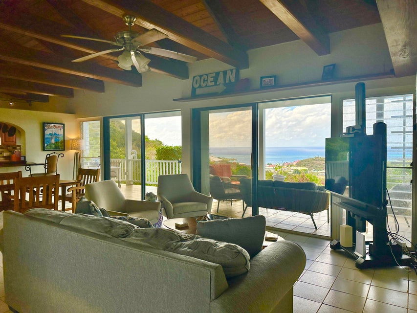 St. Croix, Virgin Islands, 00820, VI, 4 Bedrooms Bedrooms, ,2 BathroomsBathrooms,Residential,For Sale,1794963