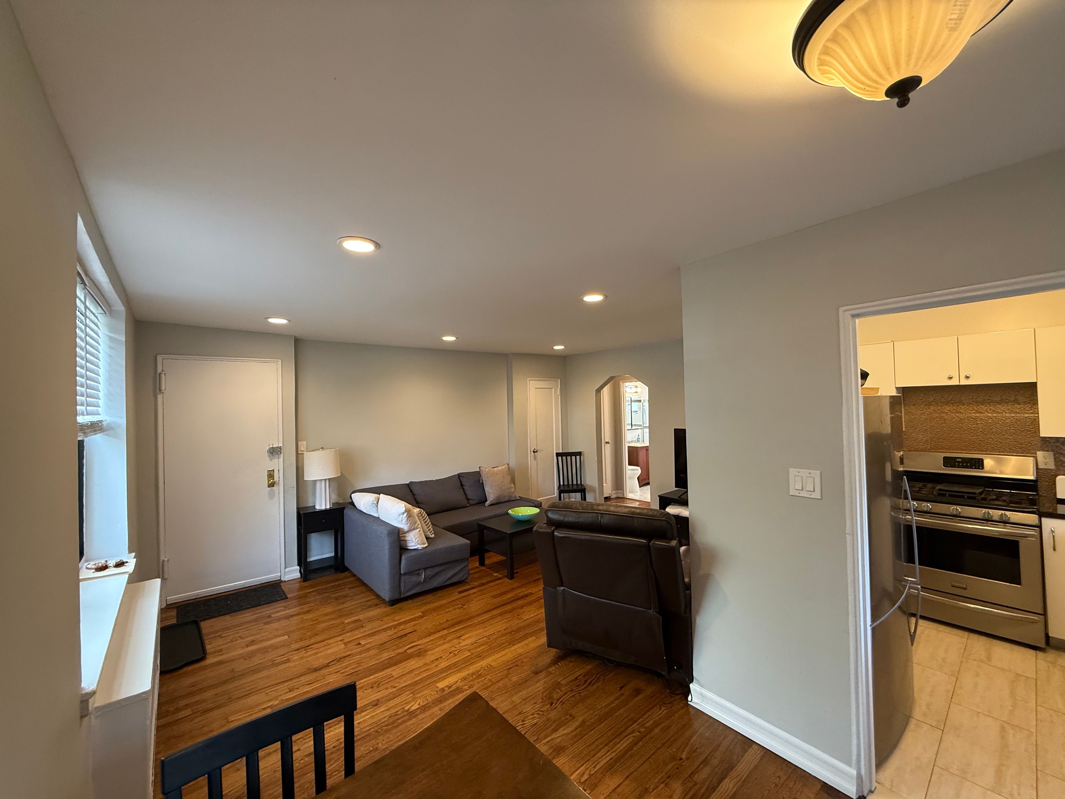  37-16 191st Street, Flushing, NY, 11358 - 物件實景