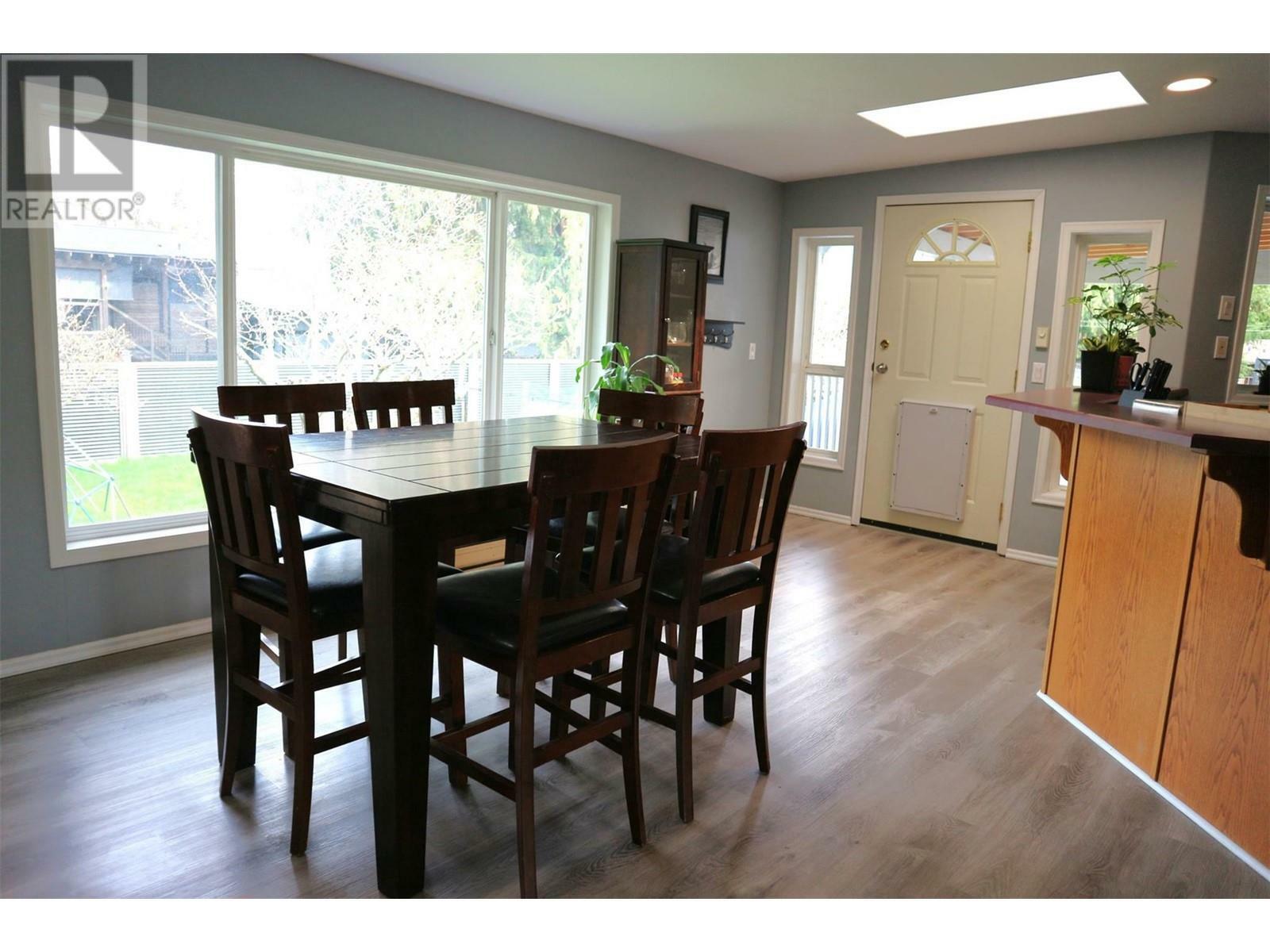 SICAMOUS, British Columbia, V0E 2V1, CA, 5 Bedrooms Bedrooms, ,2 BathroomsBathrooms,Residential,For Sale,1838674