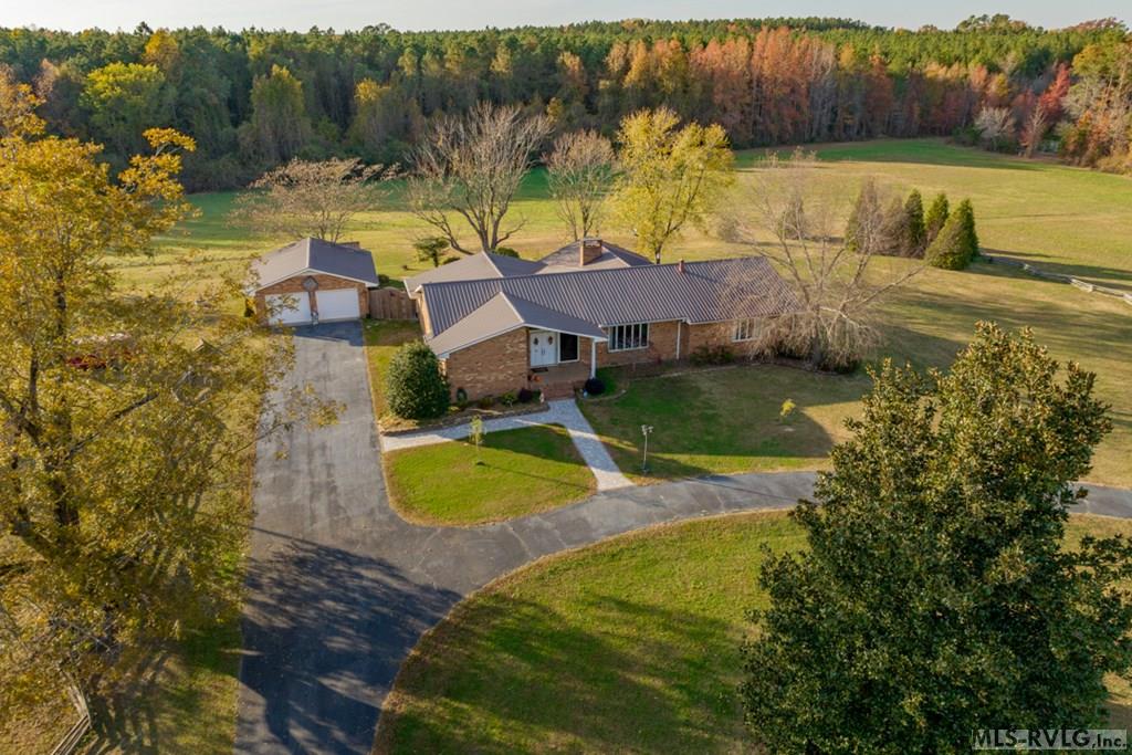 Valentines, Virginia, 23887, United States, 3 Bedrooms Bedrooms, ,3 BathroomsBathrooms,Residential,For Sale,1902315