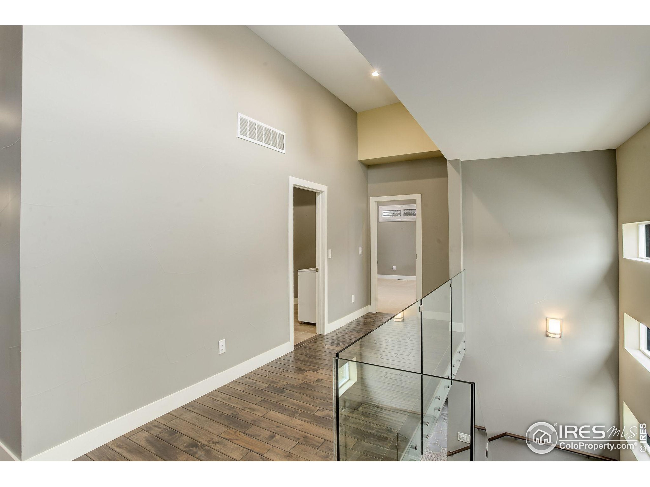 Denver, Colorado, 80210, United States, 4 Bedrooms Bedrooms, ,2 BathroomsBathrooms,Residential,For Sale,1950739