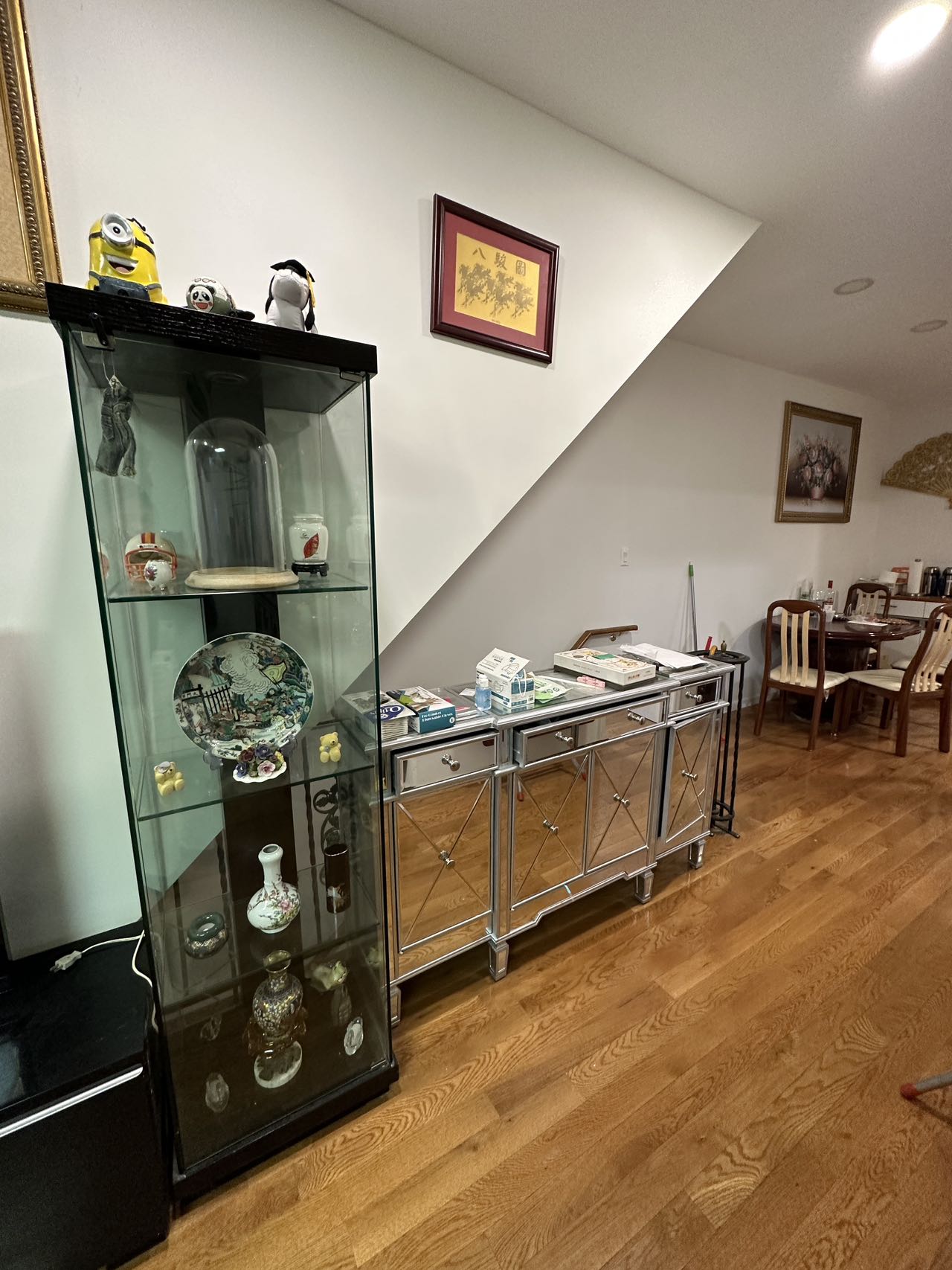 1106 bay ridge pkwy, Brooklyn, New York, 11228, United States, 5 Bedrooms Bedrooms, ,3 BathroomsBathrooms,Residential,For Sale,1106 bay ridge pkwy,1637051