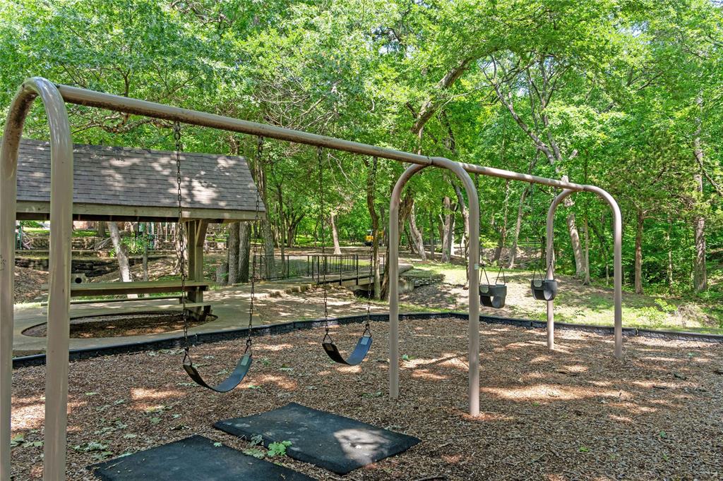 Rockwall, Texas, 75032, United States, 4 Bedrooms Bedrooms, ,3 BathroomsBathrooms,Residential,For Sale,1805982