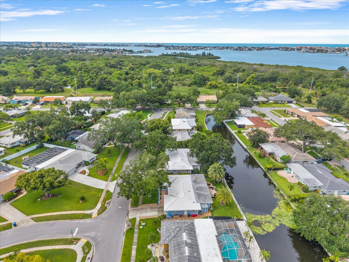 Seminole, Florida, 33772, United States, 3 Bedrooms Bedrooms, ,2 BathroomsBathrooms,Residential,For Sale,2048345