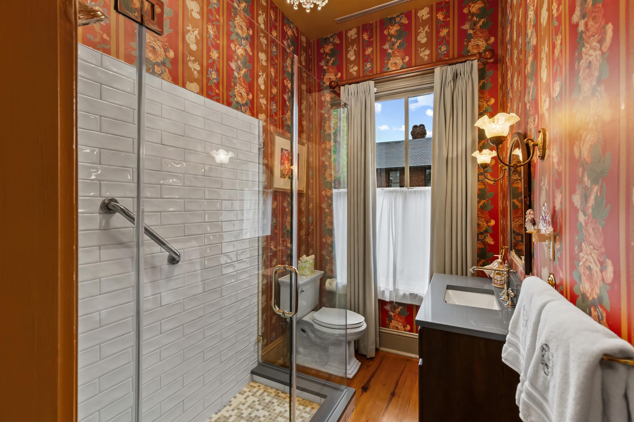  250 Prince George Street, Annapolis, MD, 21401 - 物件實景