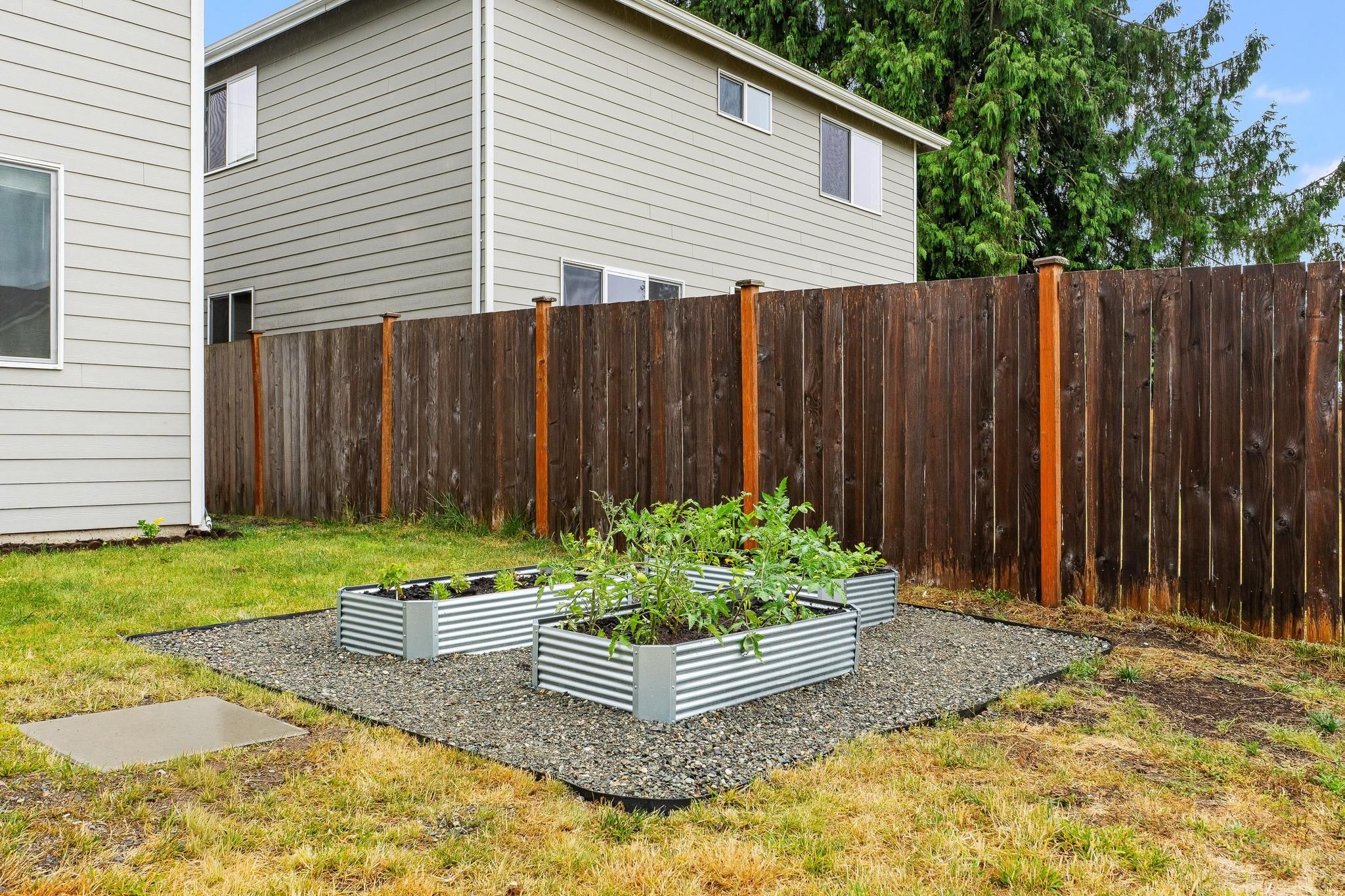  423 205th St SW, Lynnwood, WA 98036 - 物件實景