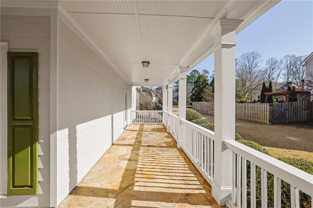 Marietta, Georgia, 30066, United States, 4 Bedrooms Bedrooms, ,3 BathroomsBathrooms,Residential,For Sale,2003100