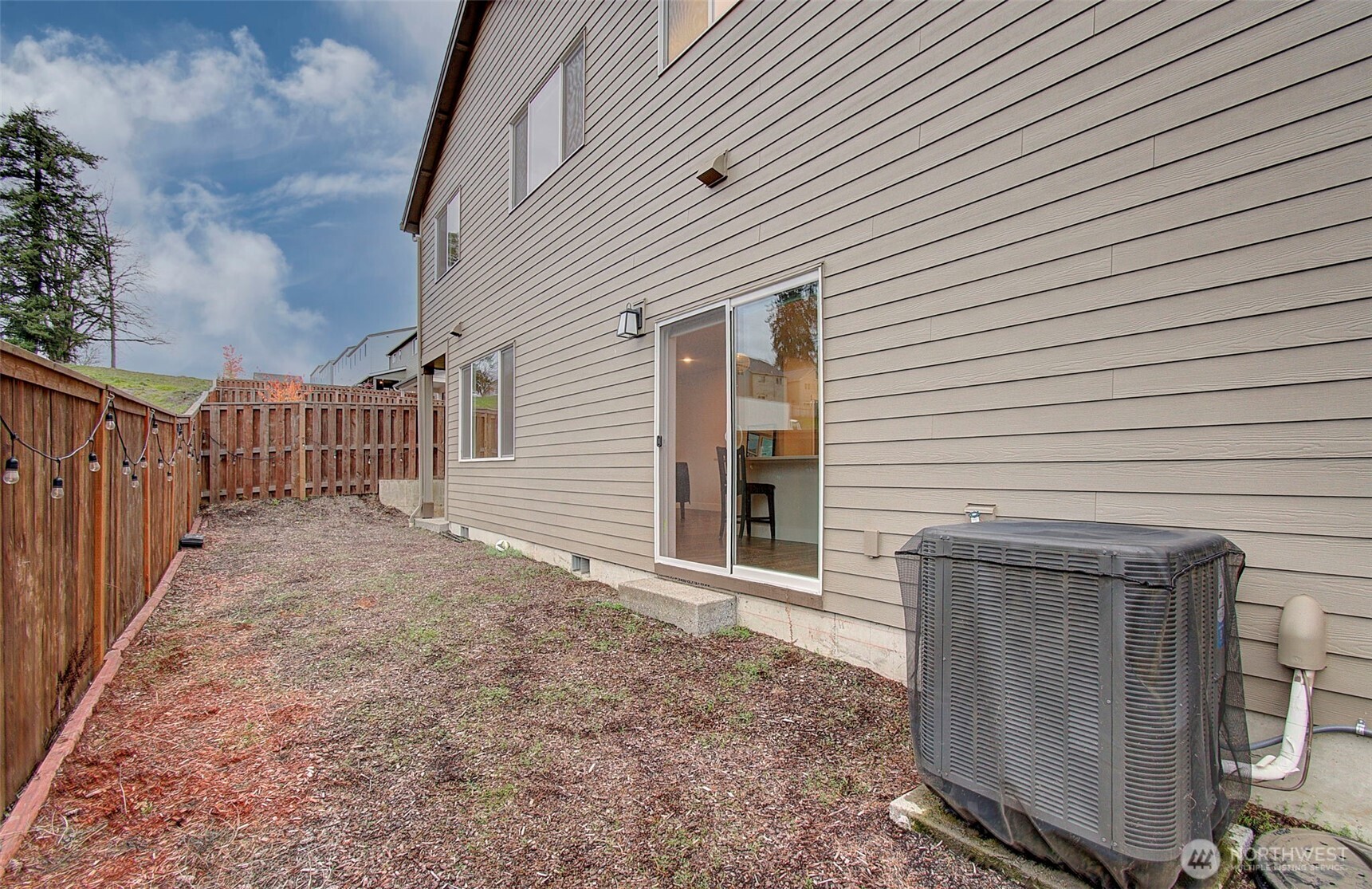 Vancouver, Washington, 98665, United States, 4 Bedrooms Bedrooms, ,3 BathroomsBathrooms,Residential,For Sale,2001006