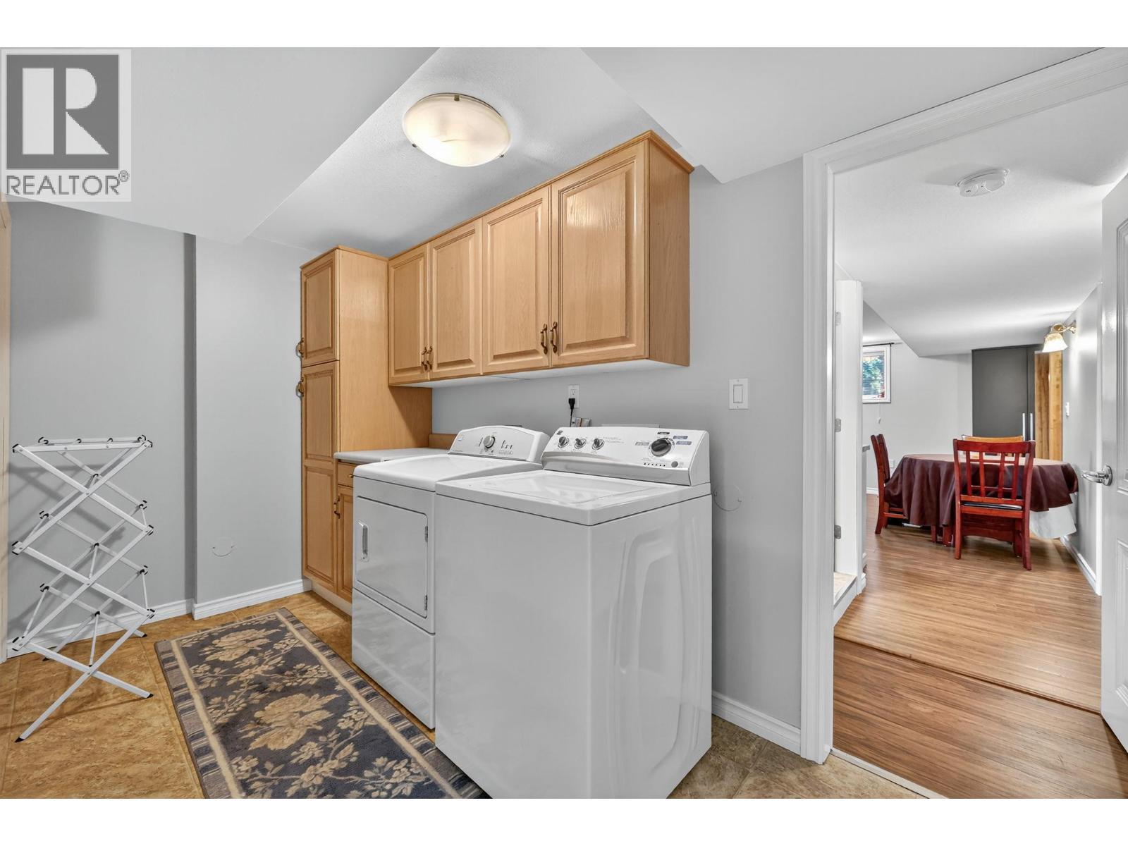 KELOWNA, British Columbia, V1X 1C4, CA, 5 Bedrooms Bedrooms, ,3 BathroomsBathrooms,Residential,For Sale,1948235