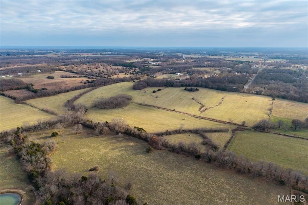 Lebanon, Missouri, 65536, United States, ,Land,For Sale,2005453