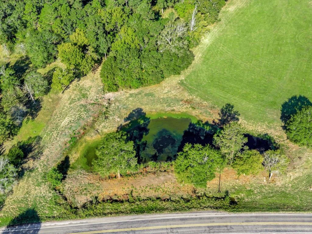 Huntington, Texas, 75949, United States, 4 Bedrooms Bedrooms, ,2 BathroomsBathrooms,Residential,For Sale,1975169