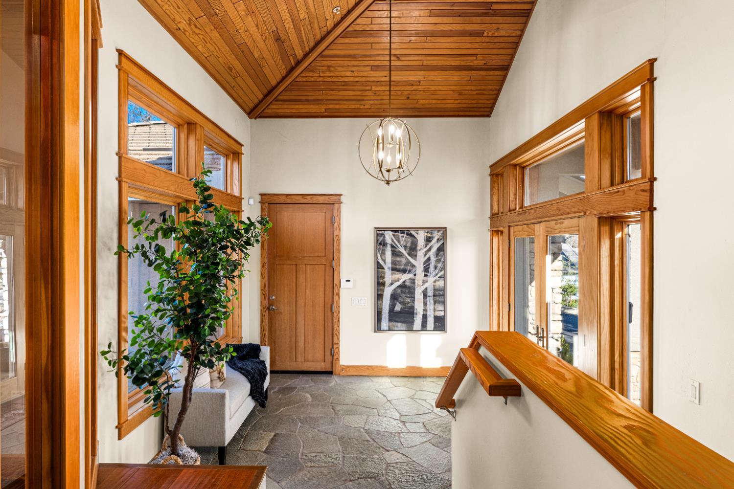 Auburn, California, 95602, United States, 3 Bedrooms Bedrooms, ,3 BathroomsBathrooms,Residential,For Sale,2001479