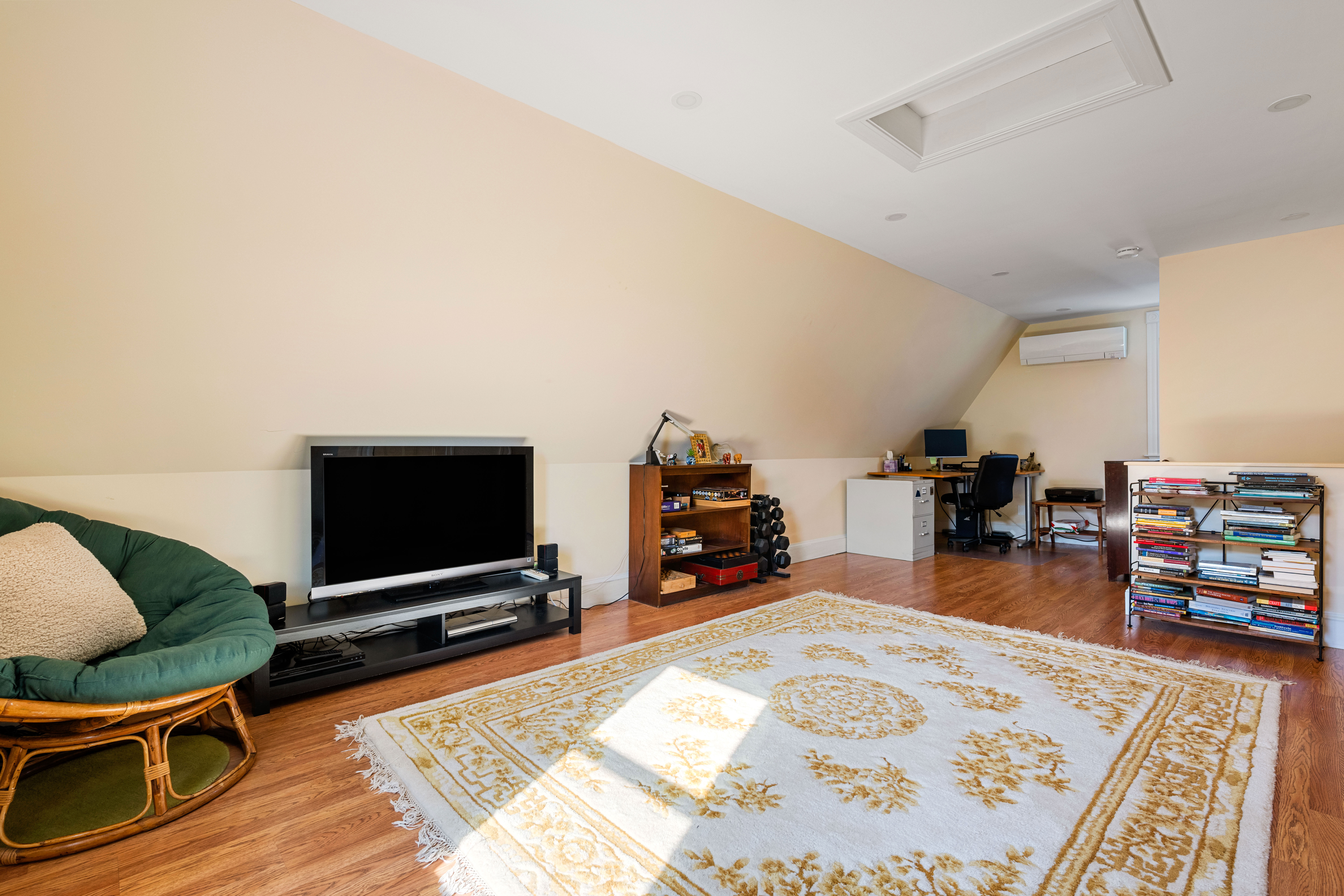  46 Sycamore Street, Boston, MA, 02131 - 物件實景