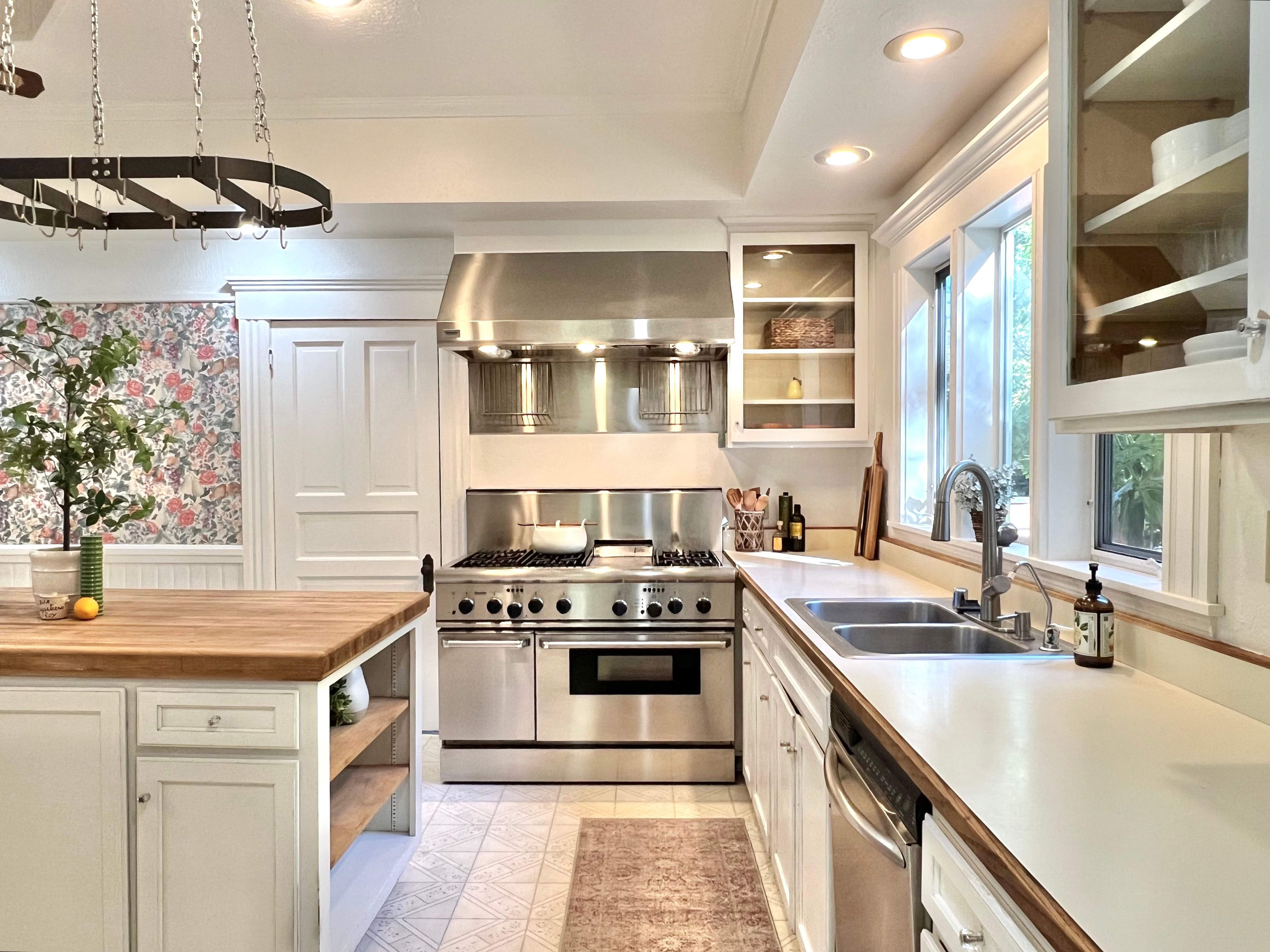  337 Clay Street, Nevada City, CA 95959 - 物件實景