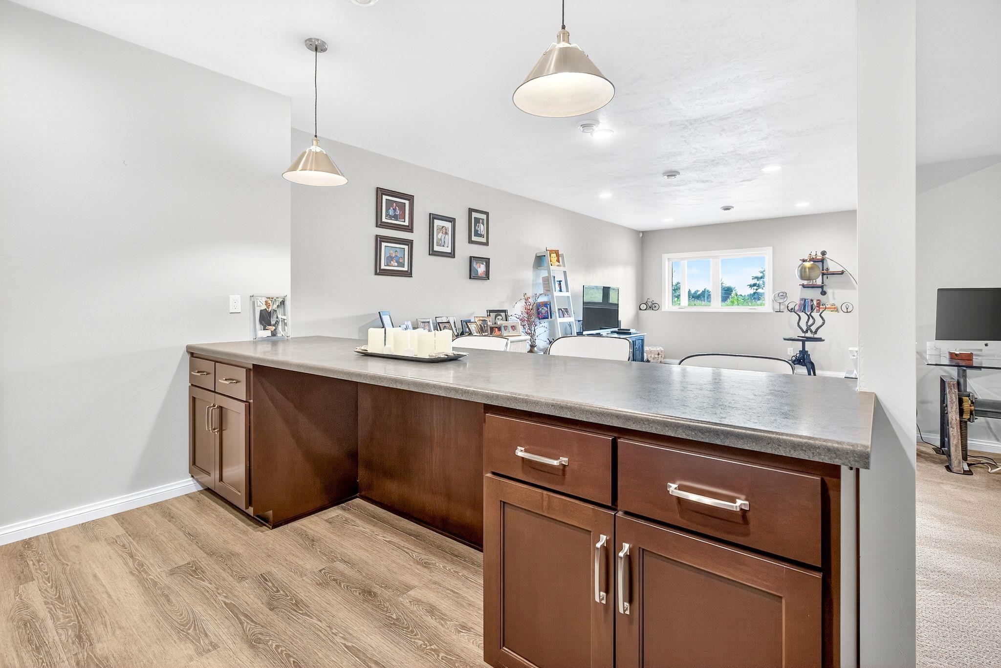 GREENVILLE, Wisconsin, 54942, United States, 4 Bedrooms Bedrooms, ,3 BathroomsBathrooms,Residential,For Sale,1924838