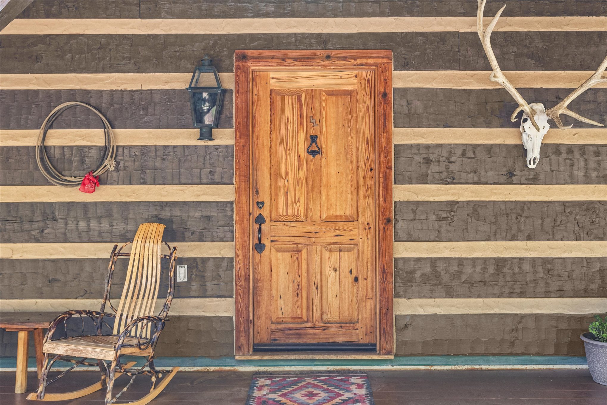  59205 Button Willow Drive, Clark, CO, 80428 - 物件實景