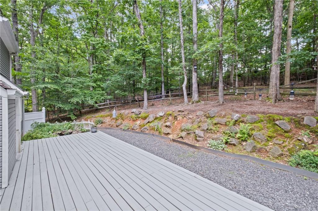 Suwanee, Georgia, 30024, United States, 4 Bedrooms Bedrooms, ,4 BathroomsBathrooms,Residential,For Sale,1983881