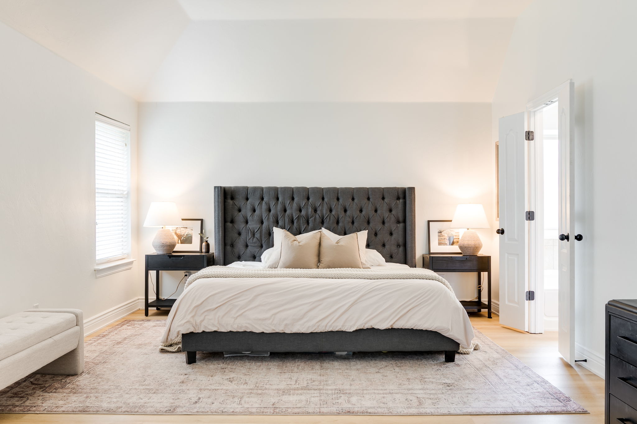  1621 Northwest 163rd Street, Edmond, OK 73013 - 物件實景
