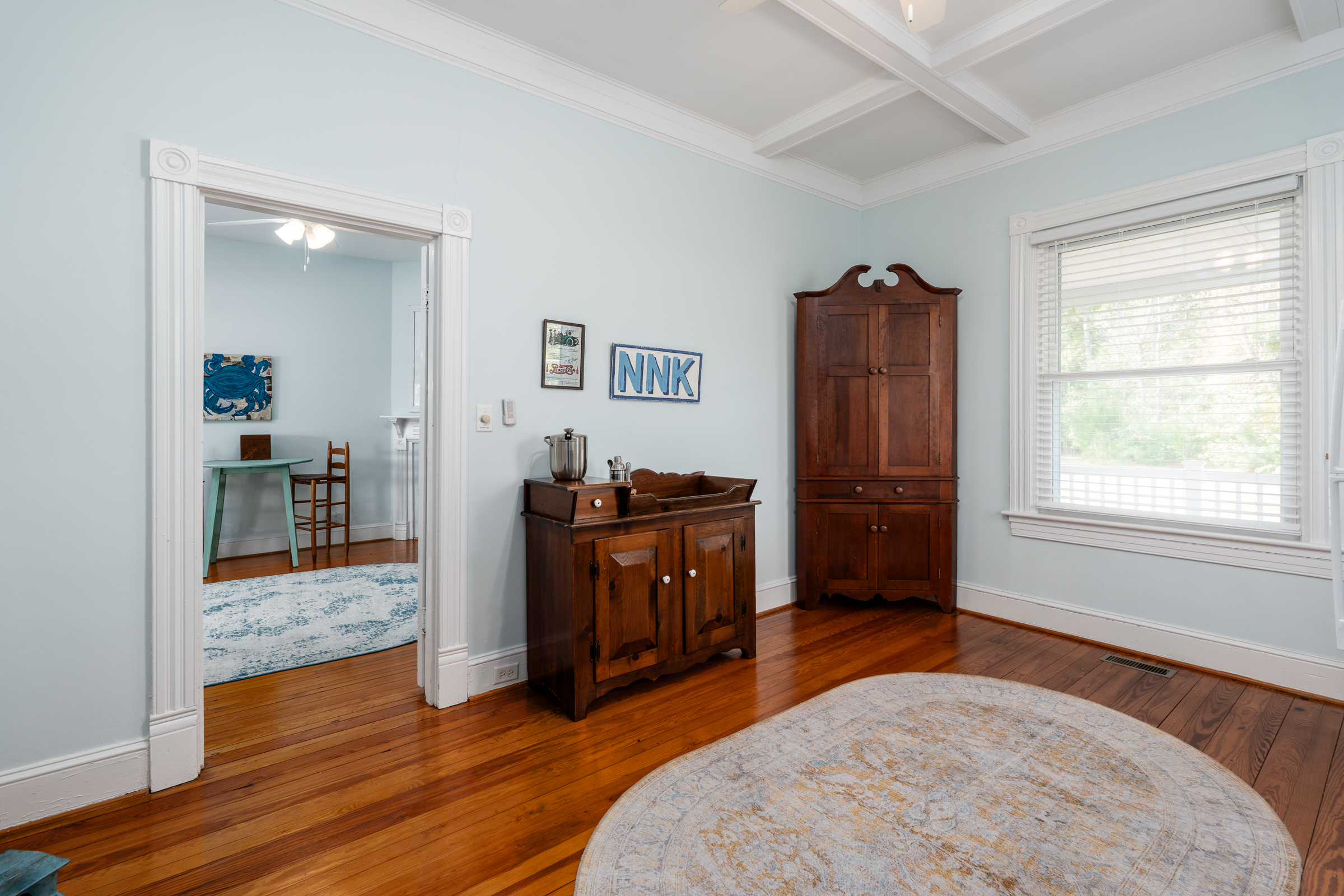  2164 Ocran Road, White Stone, VA 22578 - 物件實景