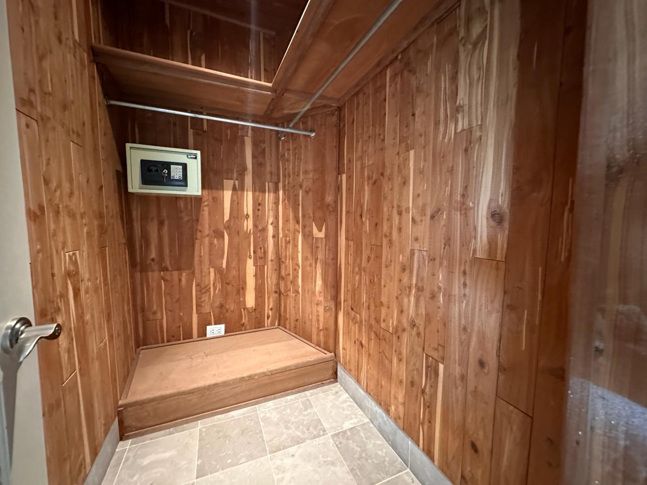 Cap Cana, DO, 3 Bedrooms Bedrooms, ,4 BathroomsBathrooms,Residential,For Sale,1837077