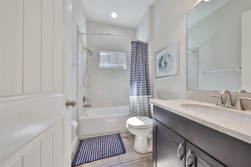 Apollo Beach, Florida, 33572, United States, 4 Bedrooms Bedrooms, ,3 BathroomsBathrooms,Residential,For Sale,1987477