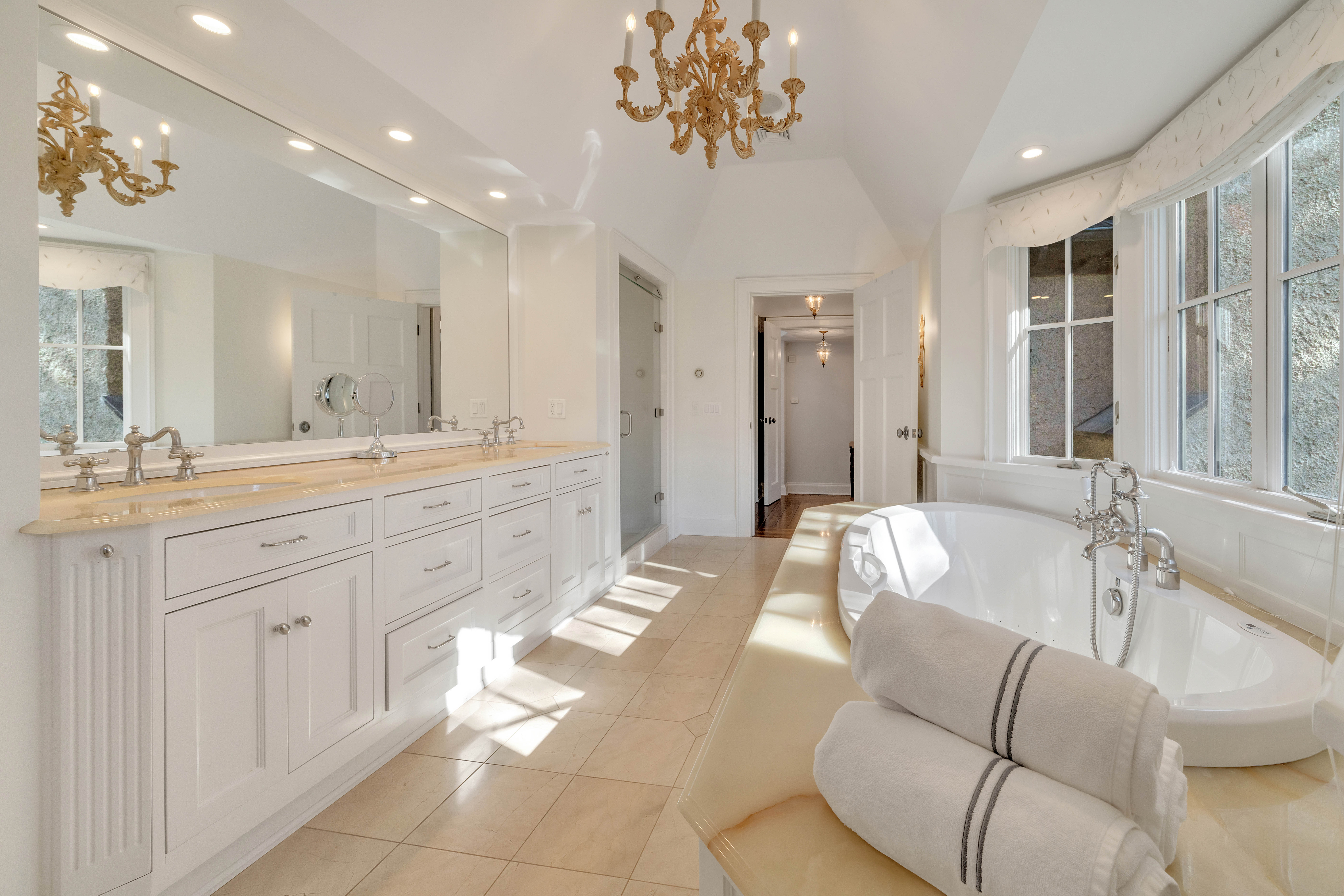  66 Charles Road, Bernardsville, NJ 07924 - 物件實景