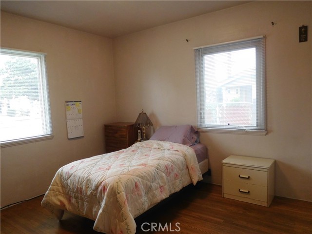 Long Beach, California, 90804, United States, 2 Bedrooms Bedrooms, ,2 BathroomsBathrooms,Residential,For Sale,1872562
