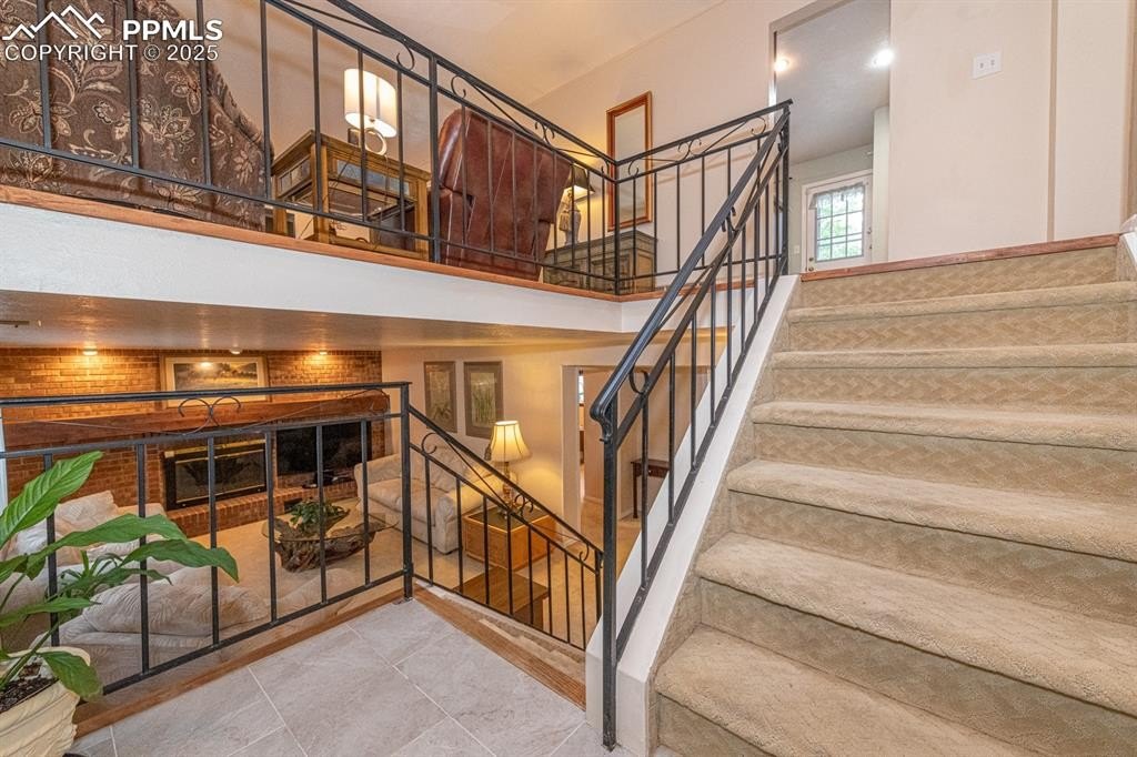 Minnetonka Pl, Colorado Springs, CO 80915 #1