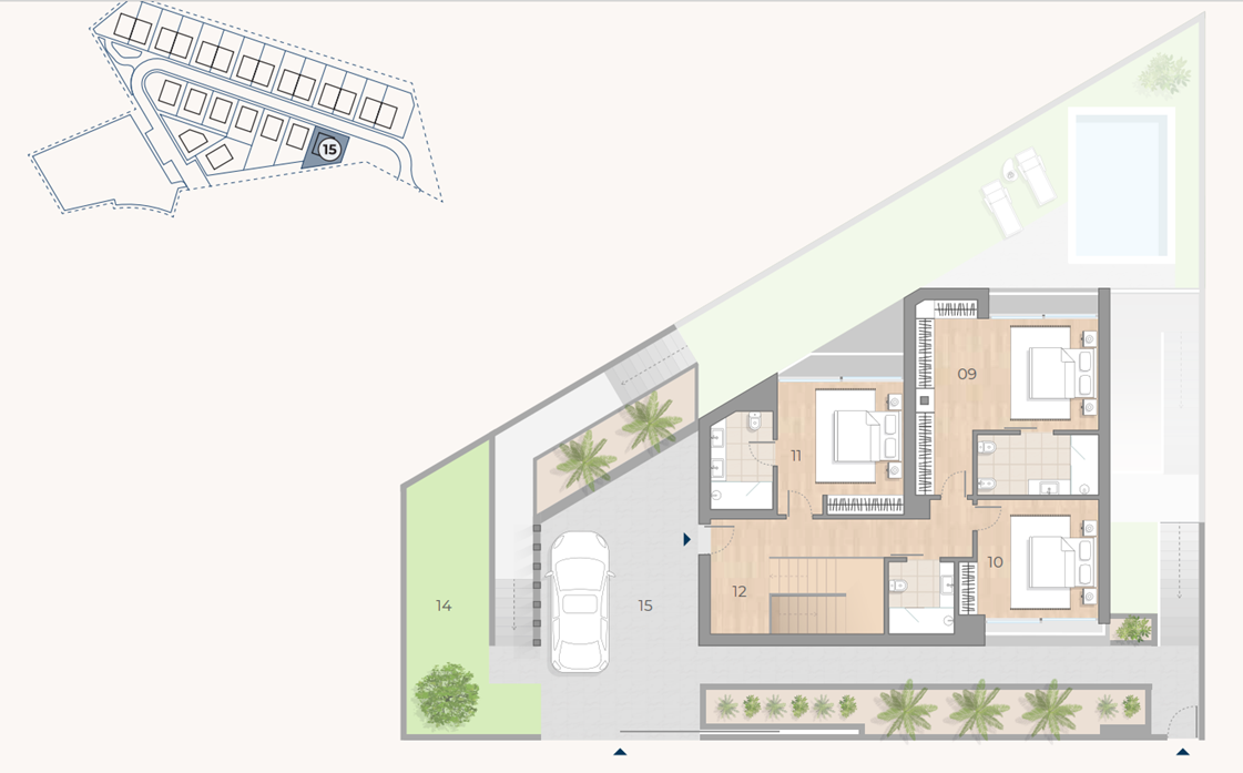 Vila Franca de Xira, Lisbon, 2615-675, PT, 3 Bedrooms Bedrooms, ,2 BathroomsBathrooms,Residential,For Sale,1699115