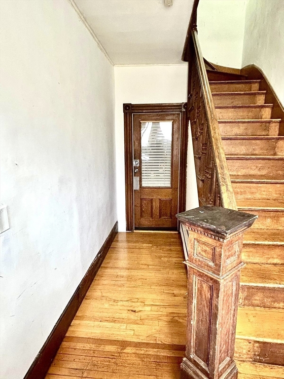 Lynn, Massachusetts, 01902, United States, 9 Bedrooms Bedrooms, ,3 BathroomsBathrooms,Residential,For Sale,1989600