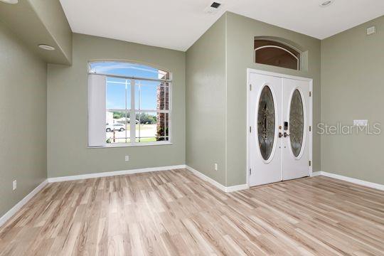 New Port Richey, Florida, 34654, United States, 4 Bedrooms Bedrooms, ,3 BathroomsBathrooms,Residential,For Sale,1817556
