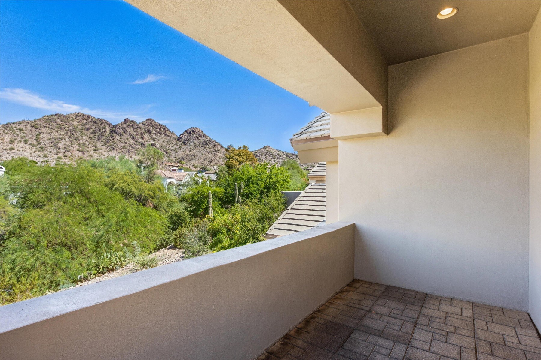  3018 E Sierra Vista Drive¦Phoenix, AZ - 物件實景