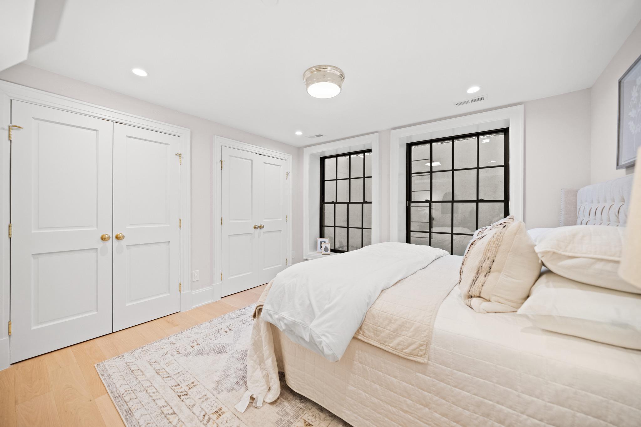  5125 Upton Street NW, Washington, DC, 20016 - 物件實景